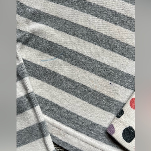 Hanna Anderson PJ Shorts - Picture 2 of 2